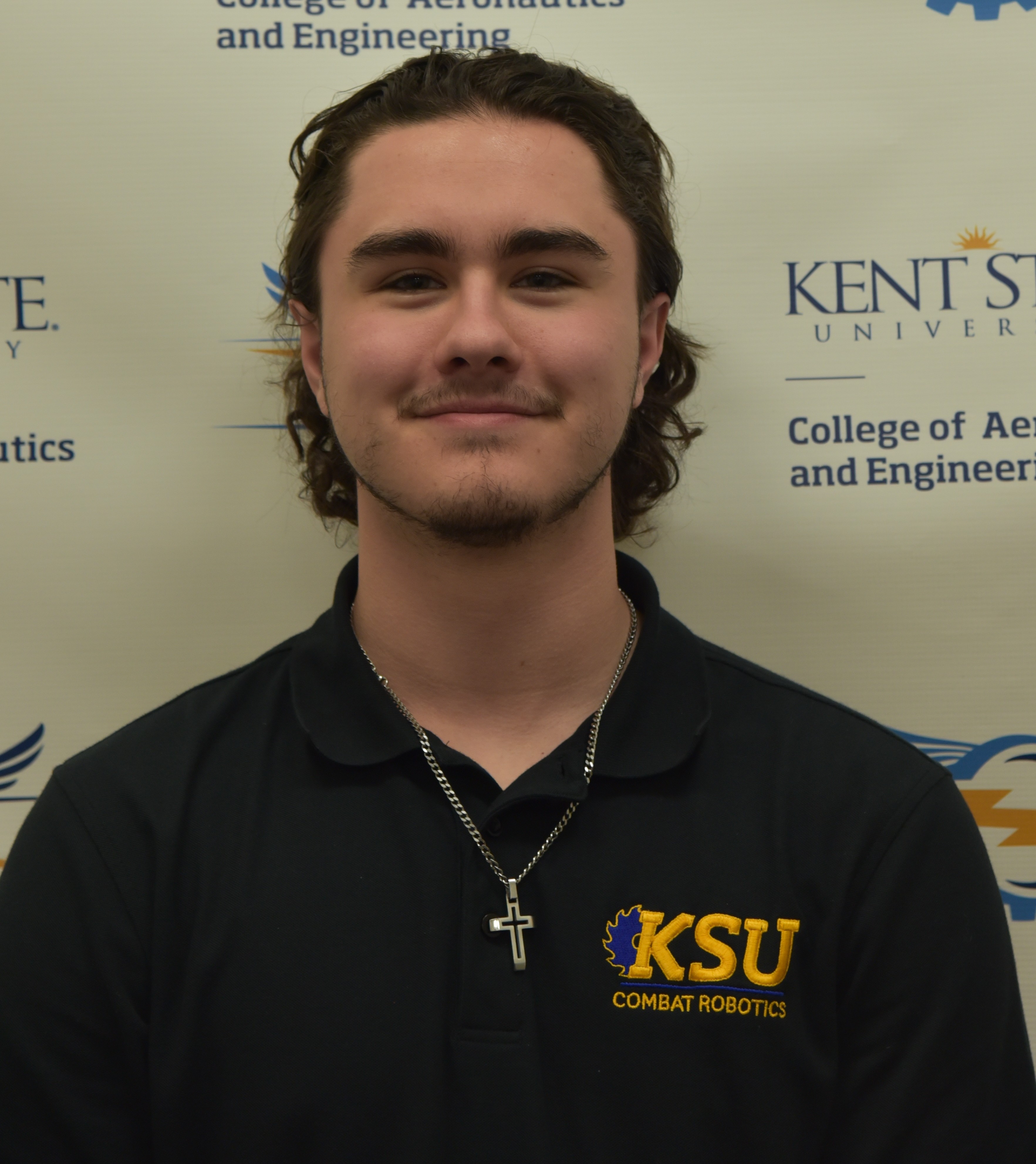 Adam Turniski's photo