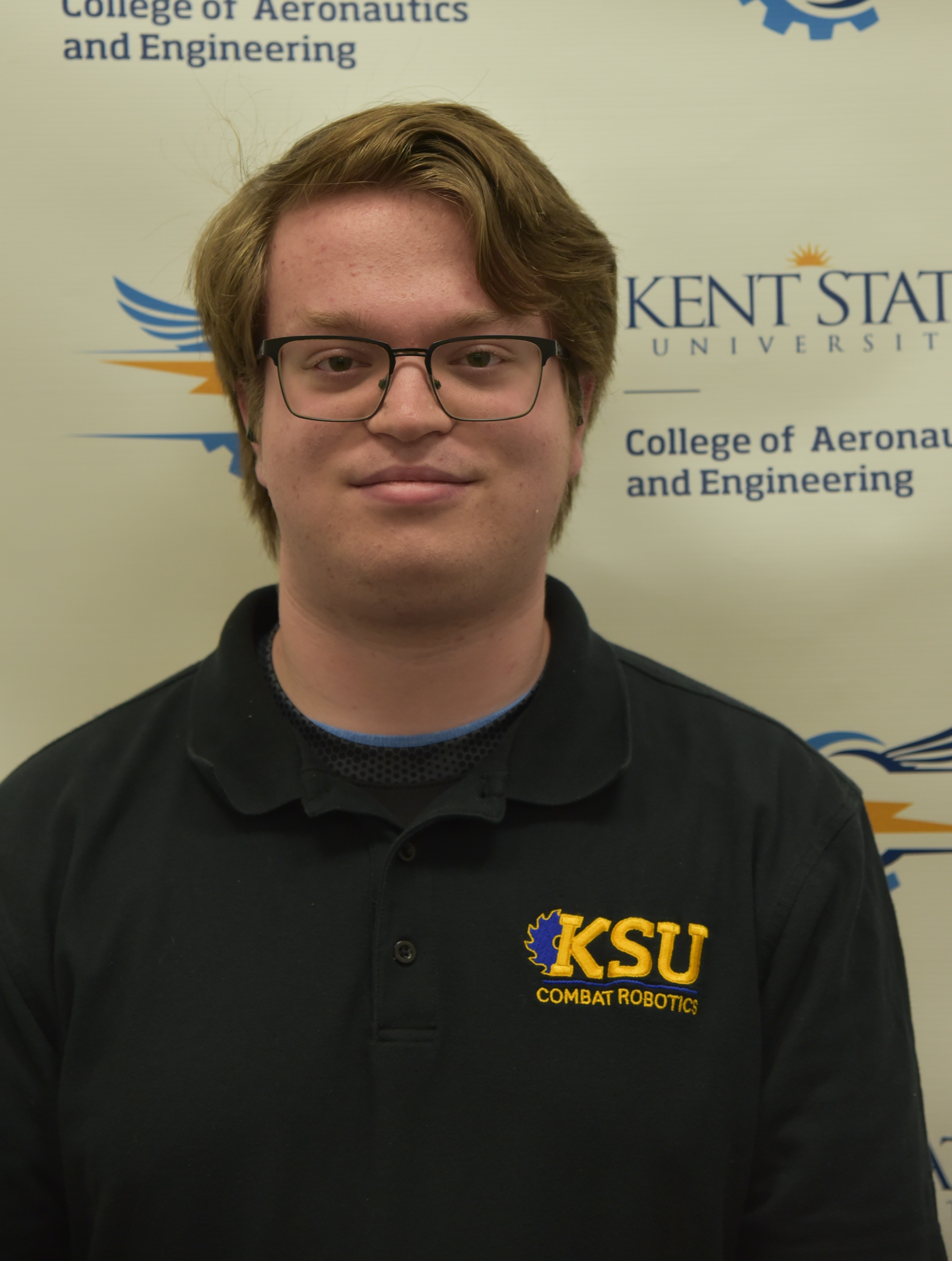 Austin Sternberg's photo