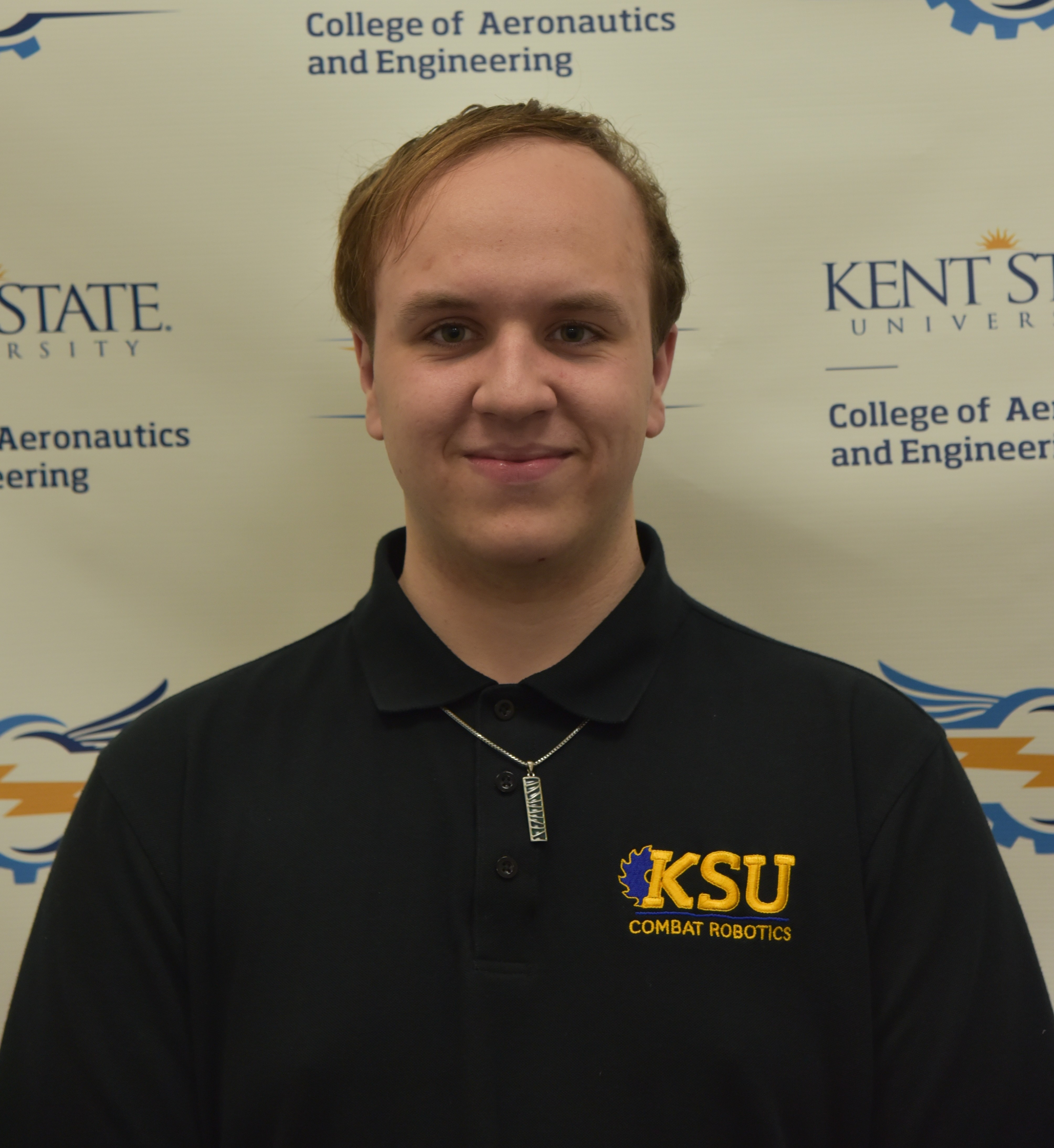 Ian Rohrbacher's photo